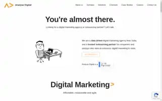 Analysedigital.com Screenshot 2024-07-04 20:11:36