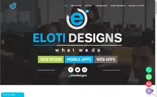 Elotidesigns.com Screenshot 2024-06-16 08:16:55