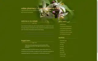 Drugstorepp.online Screenshot 2024-06-19 02:03:23
