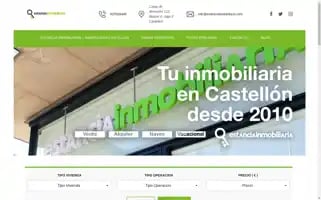 Estanciainmobiliaria.com Screenshot 2024-07-03 05:24:31