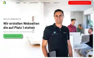 Digital-visuals.de Screenshot 2024-06-18 05:27:26