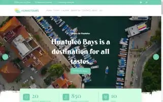 Homietours.com.mx Screenshot 2024-04-26 04:42:27