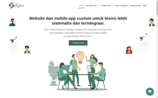 Solusi-digitals.com Screenshot 2024-05-23 23:00:08