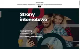 Aaoo.pl Screenshot 2024-06-27 20:25:25