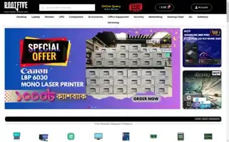 Rootfivebd.com Screenshot 2024-05-20 06:24:37