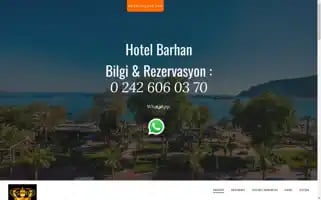 Barhanhotels.com Screenshot 2024-04-15 14:05:45