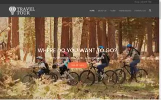 Travelthetour.ca Screenshot 2024-04-17 16:35:09
