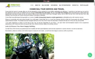 Cosmobalitours.com Screenshot 2024-04-23 16:21:11