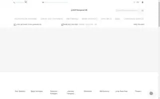 Gifthampers.com.hk Screenshot 2024-05-09 21:23:13