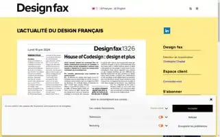 Design-fax.fr Screenshot 2024-06-11 09:45:05