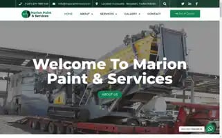 Mpscameroon.com Screenshot 2024-07-08 10:32:30