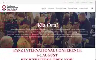 Publishers.org.nz Screenshot 2024-07-03 04:00:25