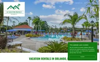Lkvacationrentals.com Screenshot 2024-04-24 08:43:15