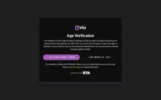 Uviu.com Screenshot 2024-06-13 14:27:00