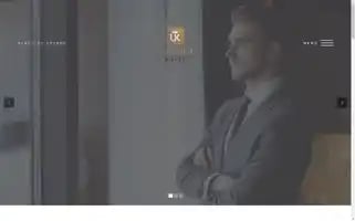 Ukhotelankara.com Screenshot 2024-04-17 00:20:37