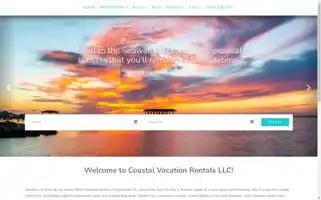 Coastalvacationrentalsllc.com Screenshot 2024-04-23 02:08:54