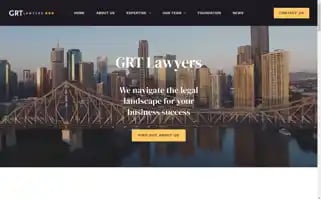 Grtlawyers.com Screenshot 2024-07-03 00:26:52