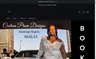 Hyvoltage-no.com Screenshot 2024-05-03 16:53:43