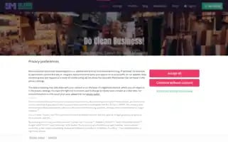 Islamic-marketplace.com Screenshot 2024-06-29 23:03:33