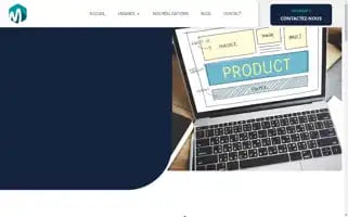 Media-dom.fr Screenshot 2024-06-16 15:02:31