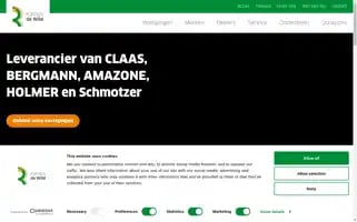 Kampsdewild.nl Screenshot 2024-06-16 15:12:37