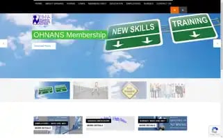 Ohnans.com Screenshot 2024-05-13 05:45:29