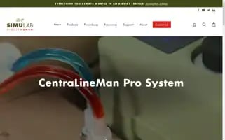 Simulab.com Screenshot 2024-05-05 00:51:30