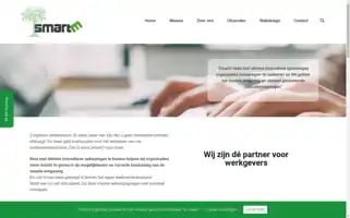 Smart3.nl Screenshot 2024-06-14 17:32:52