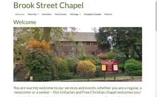 Brookstreetchapel.org Screenshot 2024-06-29 15:33:17