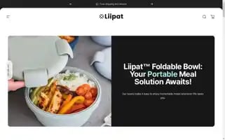 Liipat.com Screenshot 2024-05-03 21:13:12