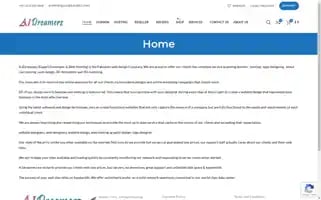 A1dreamerz.com Screenshot 2024-06-28 13:14:15