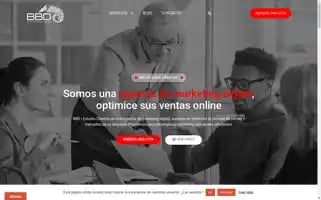 Estudiobbd.com Screenshot 2024-06-25 23:17:52