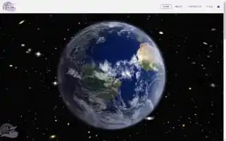 Briscoworldtours.com Screenshot 2024-04-14 08:11:57