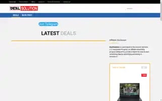 Dealsolution.in Screenshot 2024-05-28 01:32:16