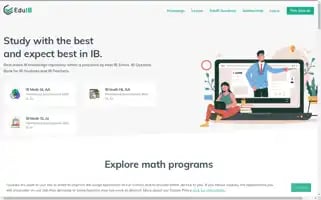 Eduib.com Screenshot 2024-06-26 21:00:58