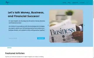 Jayarinsights.online Screenshot 2024-05-28 09:32:41