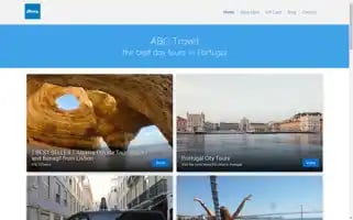 Abctravel.pt Screenshot 2024-04-17 06:49:14