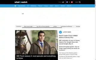 Whattowatch.com Screenshot 2024-05-15 02:17:33