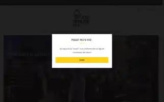 Icebreakerbrewingco.com Screenshot 2024-05-05 12:31:32