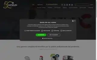 Comac.it Screenshot 2024-06-27 03:03:46