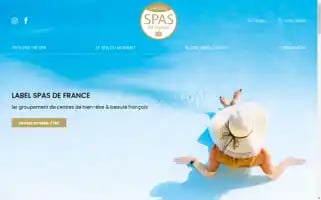 Spasdefrance.fr Screenshot 2024-06-14 14:38:47