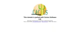 Baytoursnelson.co.nz Screenshot 2024-04-15 20:50:56