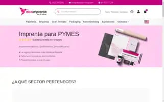 Abcimprenta.com Screenshot 2024-06-16 11:42:18