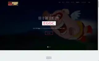 Kondiskonmd.com Screenshot 2024-06-18 10:01:36