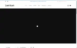 Skinnymalinky.shop Screenshot 2024-05-22 19:33:57