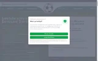 Bvbnieuws.nl Screenshot 2024-07-10 05:14:24