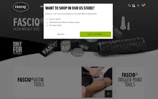 Fasciq.com Screenshot 2024-06-15 16:29:10