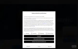 Dynamicnord.com Screenshot 2024-06-30 15:28:43