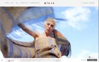 Biasagroup.com Screenshot 2024-05-05 14:36:27