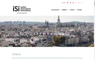 Sexocorporel.com Screenshot 2024-07-03 06:43:21